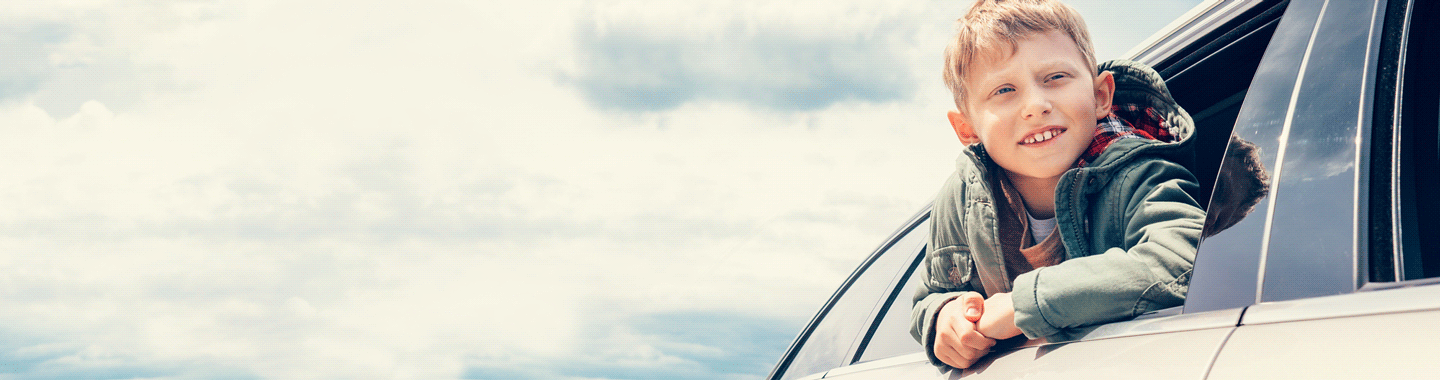 car-loan-repayments